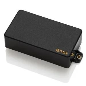 Emg 89 Retour Gratuit