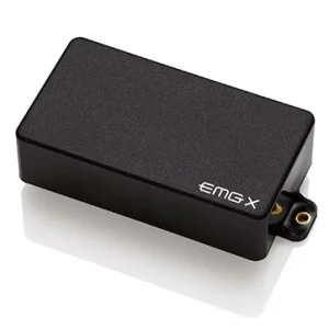 Prix Choc Emg 81X