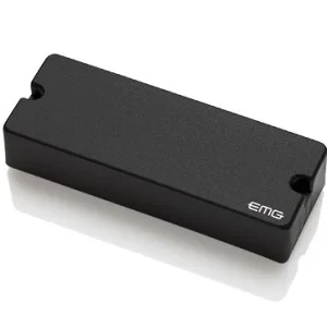 Commander Vite Emg 808