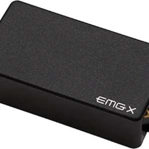 Marque Emg 85X