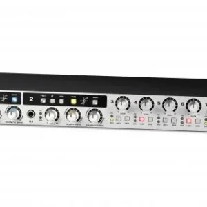 Audient ASP800 Prix Bas