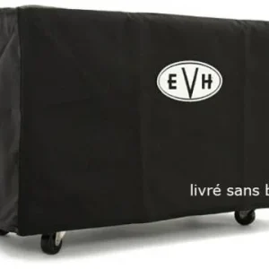 Evh 5150III 212 Cabinet Cover Solde