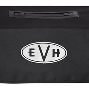 Promotion Evh 5150III 50 Watt Head Cover
