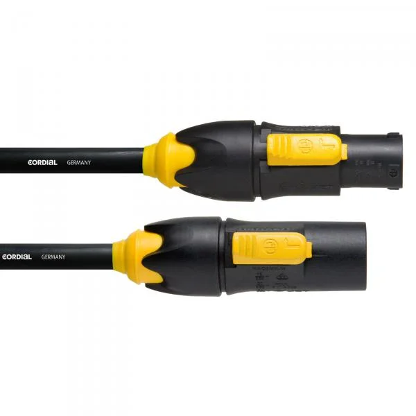 Cordial CFCA 10 FCB TRUE1 Acheter Direct