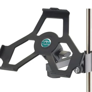 K&m 19722 STAND IPAD Livraison Express