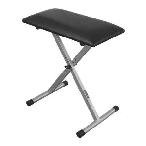 Meilleur Choix Rtx BAX-T