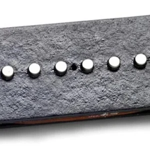 Affaire À Saisir Seymour duncan Antiquity for Jazzmaster 11034-31