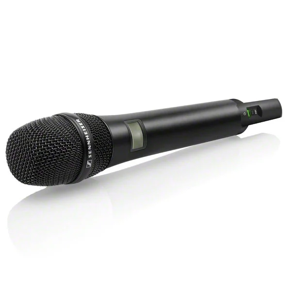 Vente Flash Sennheiser SKM AVX-835