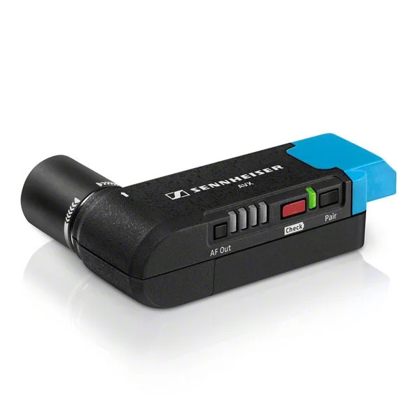 Offre Du Jour Sennheiser EKP AVX