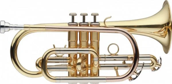Levante CR5205 Prix Réduit