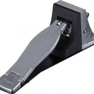 Roland KT-10 Solde
