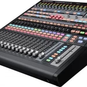 Presonus CS18AI Dernière Chance