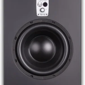 Eve audio TS110 Meilleur Prix