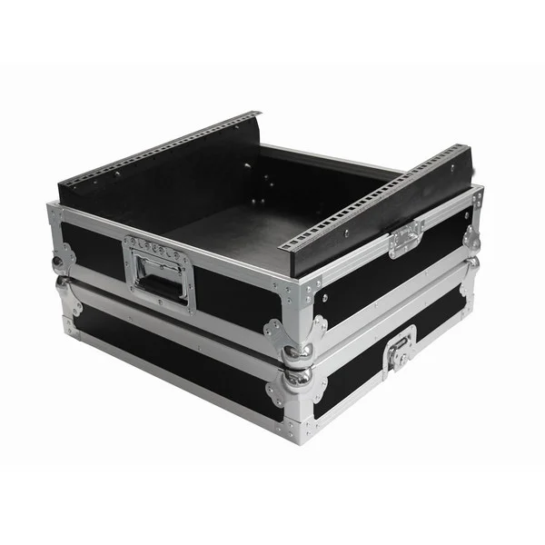 Power acoustics FCM 19 Pro Nouveauté
