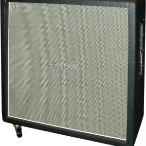 Marshall 1960BHW Acheter En Ligne