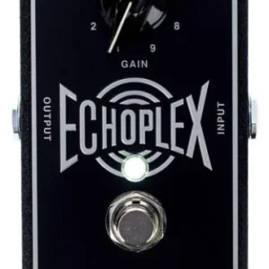 Certifié Jim dunlop EP101 Echoplex