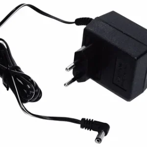 Jim dunlop ECB-004 18VDC 500mA Soldes