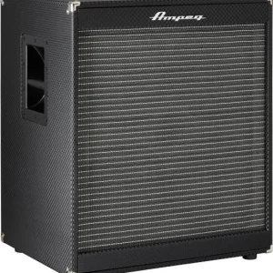 Ampeg PF-410HLF Portaflex Offre Exclusive