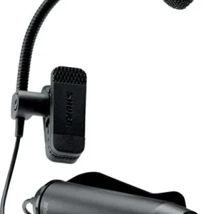 Offre Spéciale Shure PGA98H XLR