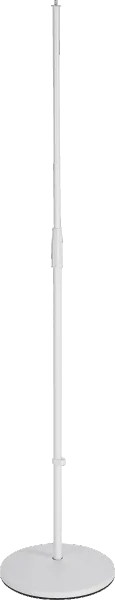 Achetez Aujourd'hui K&m TKM 260-1W