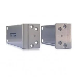 Rme RM19X Achetez Aujourd'hui