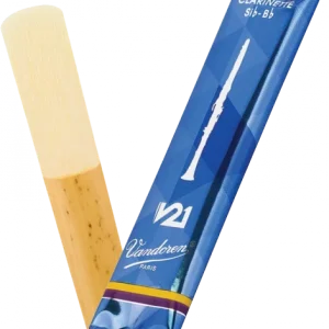 Petit Prix Vandoren CR803-50