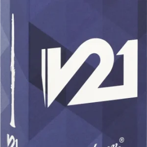 Nouveauté Vandoren CR8045