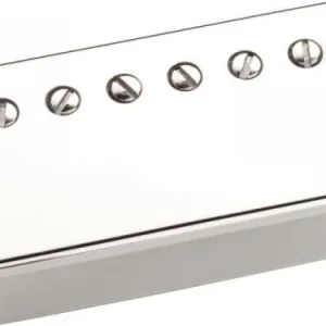 Seymour duncan ‘59 Model Neck Split Nickel SH-1N-N4C Offre Limitée