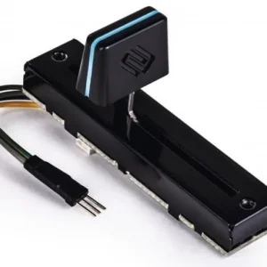 Prix Promo Reloop RMX Innofader