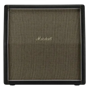Marshall 1960AHW Dernière Chance