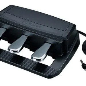 Roland RPU 3 Meilleure Vente