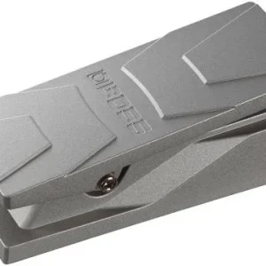 Boss FV-30H Foot Volume Guitar & Bass Nouveauté