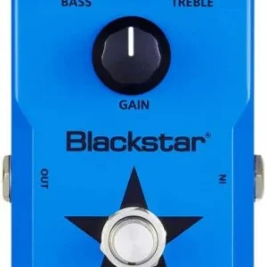 Blackstar LT Boost Acheter Direct