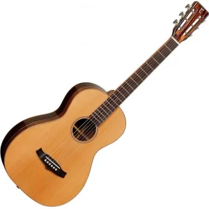 Tanglewood TWJP E Java - natural Produit De Marque