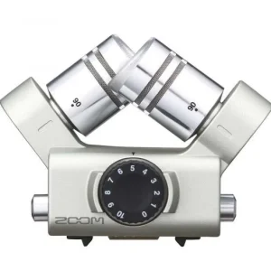 Zoom XYH6 pour H5 et H6 Petit Prix