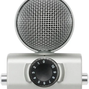 Zoom MSH6 pour H5 et H6 Meilleur Choix