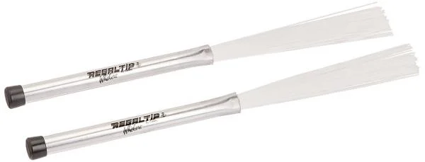 Regal tip 595N Balai Whiskers Meilleur Prix