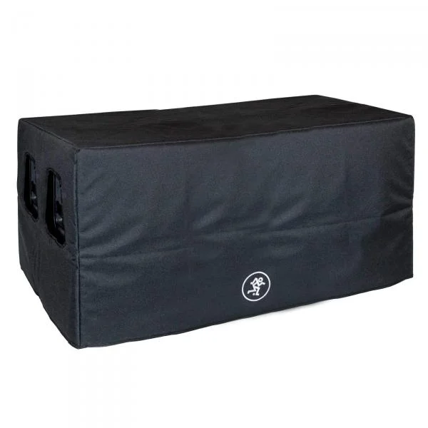 Mackie SRM2850 Cover Meilleur Prix