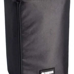 Yamaha Housse pour DXR15 DBR15 CBR15 Promotion