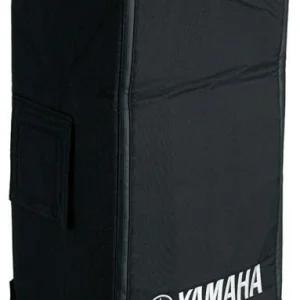Yamaha Housse pour DXR12 DBR12 CBR12 Commande En Gros