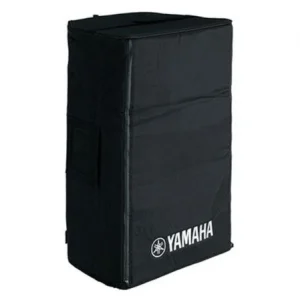 Yamaha Housse pour DXR10mkII, DXR10, DBR10, CBR10 Soldes