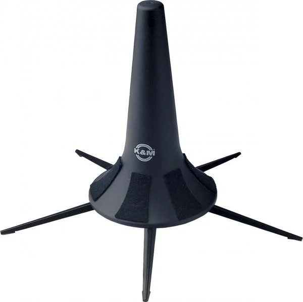 Achetez Aujourd'hui K&m 15240 STAND BUGLE
