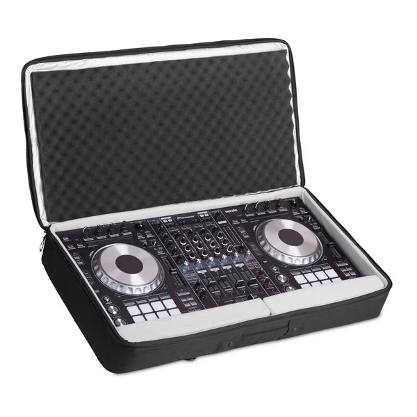 Udg U7103BL Urbanite - DDJ-SZ - NS7II - NS7FX Satisfait Ou Remboursé