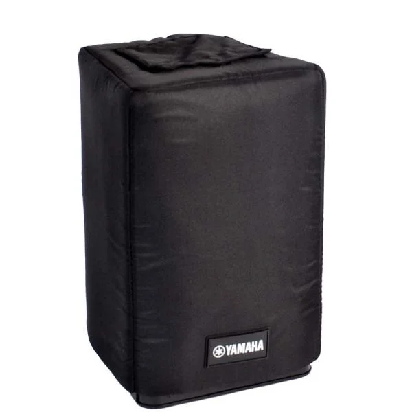 Quantité Limitée Yamaha Cover DXR8