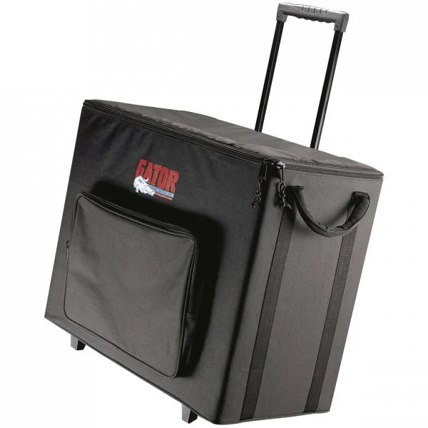 Gator G-112A 1x12 Combo Amp Case Populaire