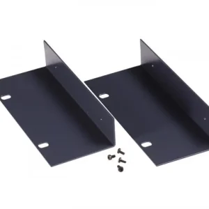 Bon Plan Elektron Rack Mount Kit RMK-1 - Gray
