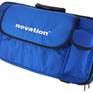 Novation GIGBAG MININOVA Haute Qualité
