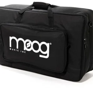 Moog Sub 37 & Little Phatty Gig Bag Remise