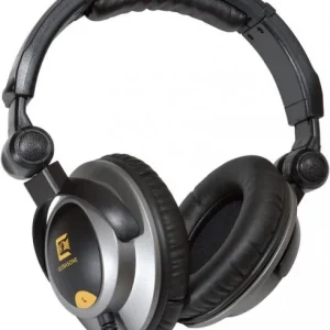 Acheter En Ligne Ultrasone HFI 650