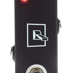Jhs Mute Switch Bon Plan